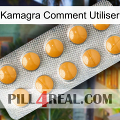 Kamagra How To Use levitra1